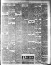 Kent Times Saturday 05 March 1910 Page 3