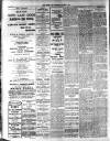 Kent Times Saturday 05 March 1910 Page 4