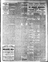 Kent Times Saturday 05 March 1910 Page 5