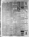 Kent Times Saturday 05 March 1910 Page 6