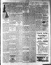 Kent Times Saturday 05 March 1910 Page 7