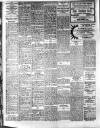 Kent Times Saturday 05 March 1910 Page 8