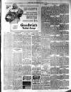 Kent Times Saturday 19 March 1910 Page 3