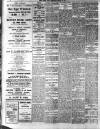 Kent Times Saturday 19 March 1910 Page 4