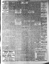 Kent Times Saturday 19 March 1910 Page 5