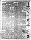 Kent Times Saturday 19 March 1910 Page 6