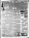 Kent Times Saturday 19 March 1910 Page 7