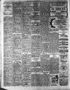 Kent Times Saturday 19 March 1910 Page 8