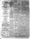 Kent Times Saturday 26 March 1910 Page 4