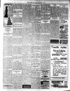 Kent Times Saturday 26 March 1910 Page 7