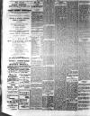 Kent Times Saturday 23 April 1910 Page 4