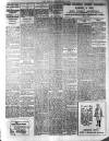 Kent Times Saturday 23 April 1910 Page 5