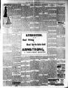Kent Times Saturday 23 April 1910 Page 7