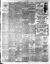 Kent Times Saturday 23 April 1910 Page 8