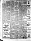 Kent Times Saturday 30 April 1910 Page 5