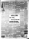 Kent Times Saturday 30 April 1910 Page 6