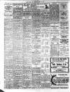 Kent Times Saturday 30 April 1910 Page 7