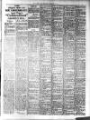 Kent Times Saturday 24 December 1910 Page 5