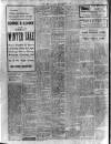 Kent Times Saturday 07 January 1911 Page 2