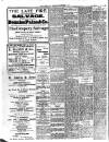 Kent Times Saturday 07 January 1911 Page 4