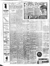 Kent Times Saturday 07 January 1911 Page 6