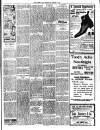 Kent Times Saturday 07 January 1911 Page 7
