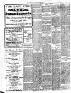 Kent Times Saturday 14 January 1911 Page 4