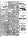 Kent Times Saturday 14 January 1911 Page 5