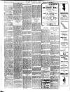 Kent Times Saturday 14 January 1911 Page 6