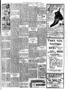 Kent Times Saturday 14 January 1911 Page 7