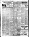 Kent Times Saturday 22 April 1911 Page 2