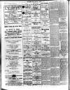 Kent Times Saturday 22 April 1911 Page 4