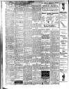 Kent Times Saturday 22 April 1911 Page 6