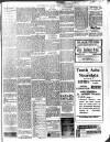 Kent Times Saturday 22 April 1911 Page 7