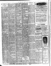 Kent Times Saturday 01 July 1911 Page 2