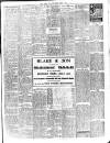 Kent Times Saturday 01 July 1911 Page 3