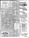 Kent Times Saturday 01 July 1911 Page 5