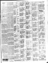 Kent Times Saturday 01 July 1911 Page 7