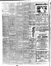 Kent Times Saturday 01 July 1911 Page 8