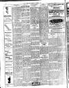 Kent Times Saturday 21 October 1911 Page 2