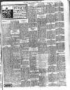 Kent Times Saturday 21 October 1911 Page 3