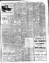 Kent Times Saturday 21 October 1911 Page 5