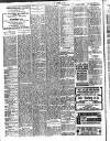 Kent Times Saturday 21 October 1911 Page 6