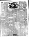 Kent Times Saturday 21 October 1911 Page 7