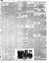 Kent Times Saturday 13 January 1912 Page 3
