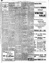 Kent Times Saturday 13 January 1912 Page 5