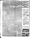 Kent Times Saturday 13 January 1912 Page 6