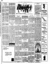 Kent Times Saturday 13 January 1912 Page 7