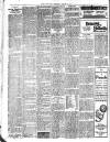 Kent Times Saturday 20 January 1912 Page 2