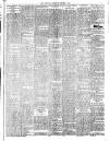 Kent Times Saturday 20 January 1912 Page 3
